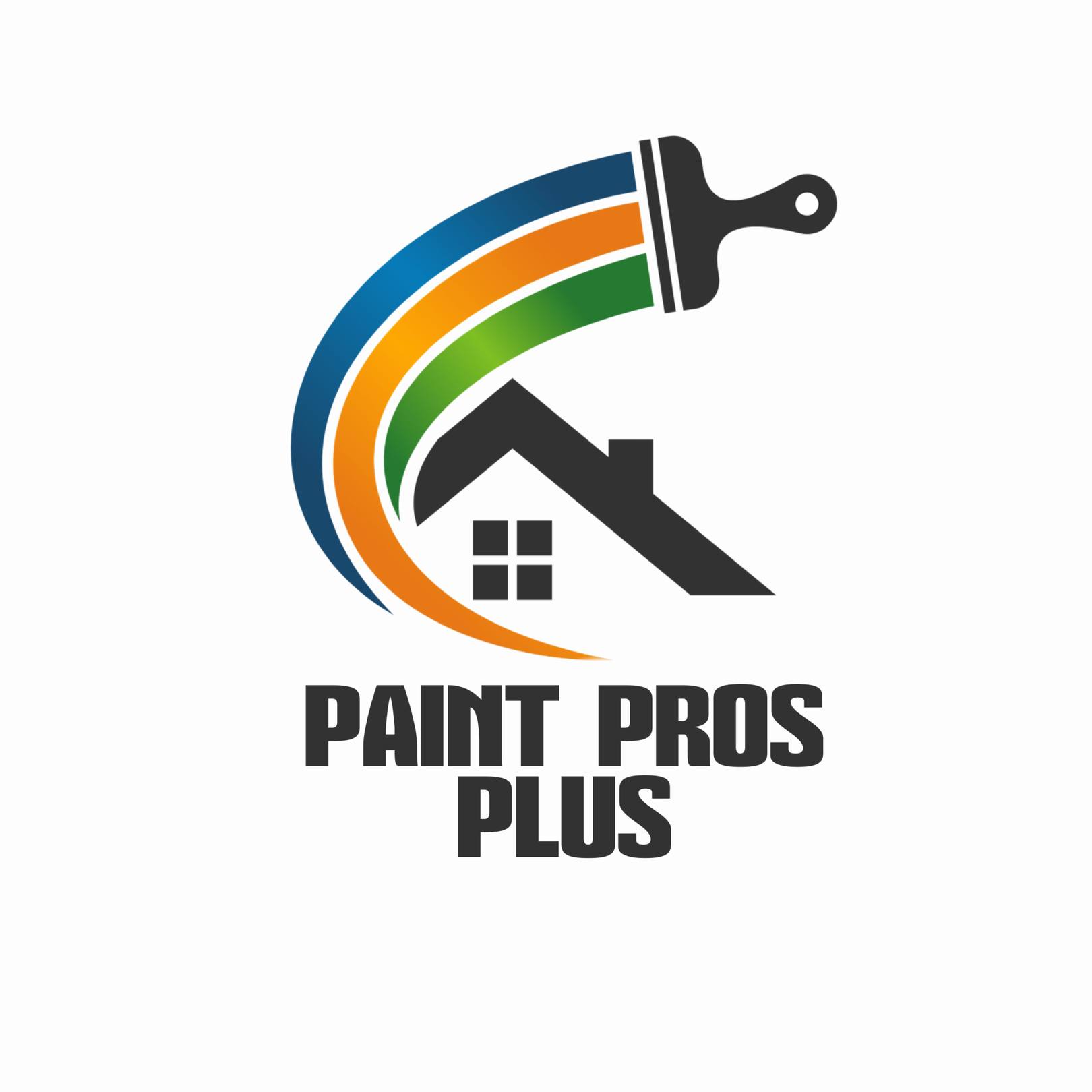 residential-interior-painting-wallpaper-removal-services-concord